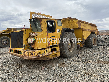 Mt5000/510